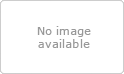 Lexmark 58D1U00 55K Yield Compatible Toner Cartridge for MS725dvn