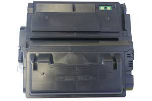 HP Q1339A / 39A Laser Toner Cartridge for LaserJet 4300 Printer
