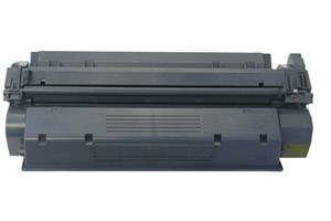 HP Q2624A / 24A Laser Toner Cartridge for LaserJet 1150 Printer