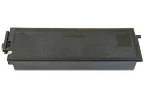 Brother TN-560 Toner Cartridge DCP-8020 HL-1650 1850 5050 MFC-8420