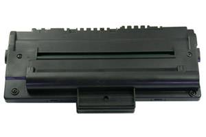 ML-1710D3 Compatible Toner Cartridge for Samsung ML-1510 1520 ML-1710