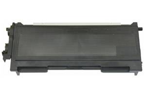 Brother TN-350 TN350 Laser Toner Cartridge HL-2040 2070N MFC-7220 7420