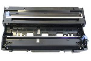 Brother DR-510 Drum Unit DCP-8040 HL-5130 5150 MFC-8220 8440 8840