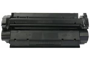 Canon X25 Toner Cartridge for ImageClass MF3110 MF5530 MF5750 MF5770