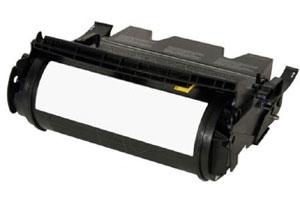 Dell 310-4585 Toner Cartridge for W5300 W5300N Laser Printer