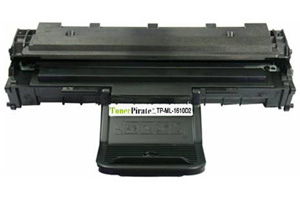 ML-1610D2 Compatible Toner Cartridge for Samsung ML-1610 Printer