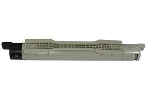 Dell 310-5807 Black Laser Toner Cartridge for 5100CN Laser Printer