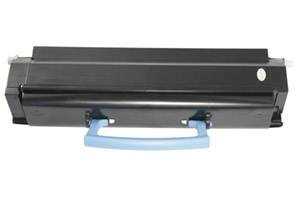Dell 310-5400 High Yield Toner Cartridge for 1700 1700N 1710 1710N
