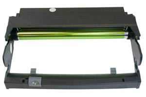 Dell 310-5404 Drum Unit for 1700 1700N 1710 1710N Laser Printer