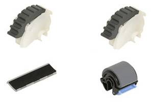 Roller Kit for HP Color LaserJet 4600 4650 printers