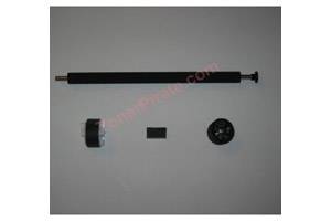 Roller Kit for HP LaserJet 5MP 5P 6MP 6P Laser Printers