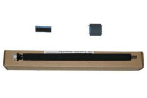 Roller Kit [OEM] for HP LaserJet 1000 1200 1220 Printers