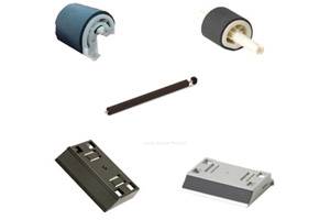 Roller Kit for HP LaserJet 2200 Series Printers