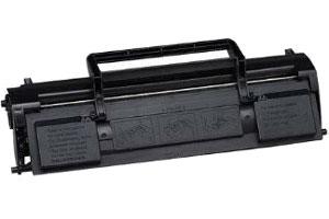 Sharp FO-45ND FO45ND Toner Cartridge FO-4500 5500 5600 6500 6550 6600 Printers