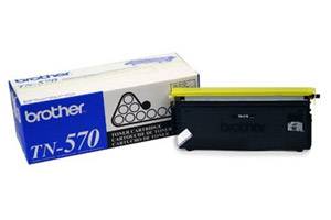 Brother TN-570 Original Toner Cartridge for DCP-8040 HL-5130 5150