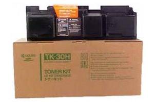Kyocera Mita TK-30H TK30H Original Toner Cartridge for DP-2800 3600 FS-7000 9000