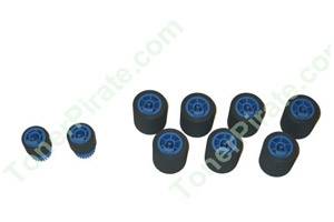 Roller Kit [OEM] for HP LaserJet 9000 9050 Series Printers