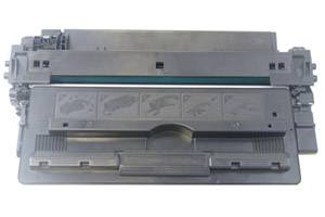HP Q7516A / 16A Laser Toner Cartridge for LaserJet 5200 5200DTN 5200TN