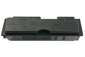 Kyocera Mita TK-17 TK17 Toner Cartridge for FS-1000 1010 1050 Printer