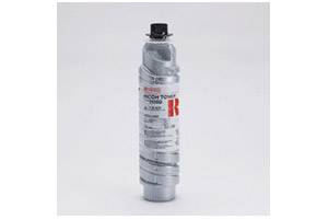 Ricoh 885288 Type 2120D Original Toner Cartridge Aficio 1027 2022 2027 MP2510
