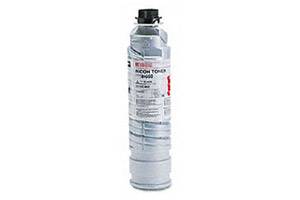 Ricoh 885247 Type 3105D Original Laser Toner Aficio 1035 1045 AP4510 SP 8100
