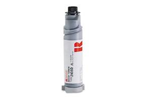 Ricoh 889613 Type 2105D Original Laser Toner Aficio 1035 1045 MP 3500 4500