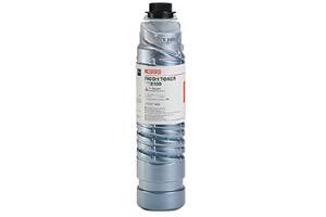 Ricoh 888181 Type 3110D Original Toner Cartridge for Aficio 2035 2045 Copier