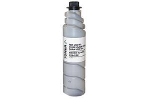 Ricoh 885208 Type 2110D Original Toner Cartridge Aficio 220 270 AP2700 AP3200