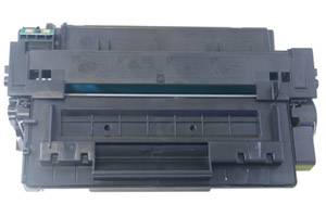 HP Q7551A / 51A Laser Toner Cartridge for LaserJet M3027 M3035 P3005