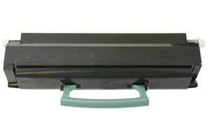 Dell 310-8707 High Yield Toner Cartridge for 1720 1720DN Laser Printer