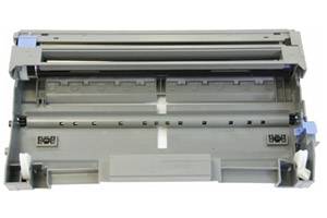 Brother DR-520 Drum for HL-5240 5250 5270DN MFC-8460 8860 8870 Printer