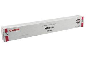 Canon GPR-14 GPR-26 Original Magenta Toner for ImageRunner C5800