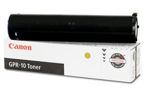 Canon GPR-10 Original Toner Cartridge for ImageRunner 1300 1310