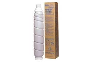 Minolta 950-246 Original Toner Bottle for Konica 7022 7130