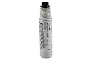 Ricoh 885531 Original Toner for Ricoh Aficio 1515 MP161 MP171 MP201 Copiers