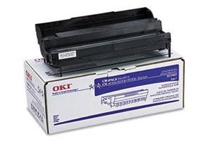 Okidata 56116801 Original Drum Unit for OkiPage 6e OL400e OL410e OL610e OL810e