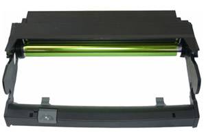 Dell 310-8703 Drum Unit for 1720 1720DN Laser Printer