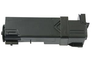Dell 310-9058 Black Laser Toner Cartridge for 1320C Color Printer