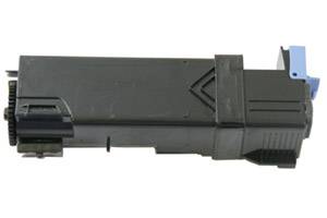 Dell 310-9060 Cyan Laser Toner Cartridge for 1320C Color Laser Printer