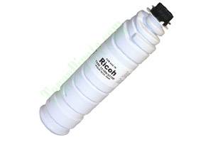 Ricoh 888181 Type 3110D Compatible Toner Cartridge for Aficio 2035 2045 Copier