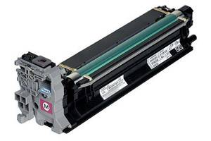 Minolta A0310AF Magenta Original Drum for MagiColor 5550 Printer