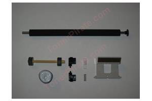 Roller Kit [OEM] for HP LaserJet 5L 6L, LaserJet 3100 3150 Series and Other AX Printers