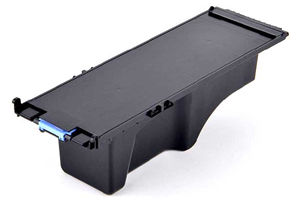 Canon GPR-6 Toner Cartridge for ImageRunner 2200 2220 2800 3300 3320