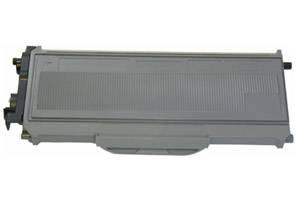 Brother TN-330 TN330 Toner Cartridge DCP-7040 HL-2140 2170W MFC-7440N