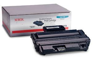 Xerox 106R01373 Original Laser Toner Cartridge for Phaser 3250 3250D 3250DN