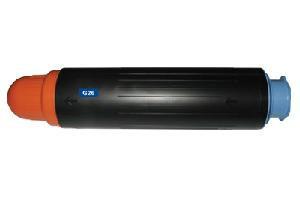 Canon GPR-16 Compatible Toner Cartridge for ImageRunner 3035 3045 3530 3570 4570