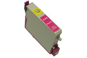 Epson T060320 Compatible Magenta Ink Cartridge for C68 CX3800 CX7800
