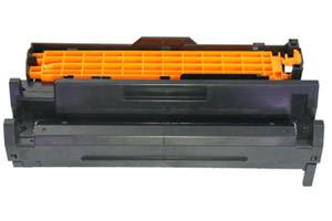 Okidata 43501901 Compatible Drum Unit for B4400 B4500 B4550 B4600