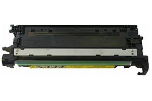 HP CE252A Yellow Toner Cartridge for Laserjet CM3530 CM3530fs CP3525