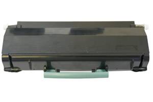 Dell 330-2667 Remanufactured Toner Cartridge for 2330D 2350D Printer